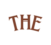the