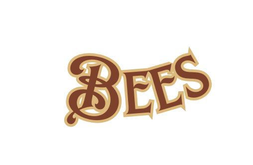 Bees
