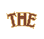 the