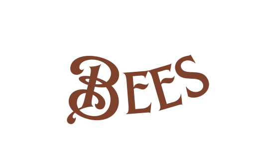 Bees