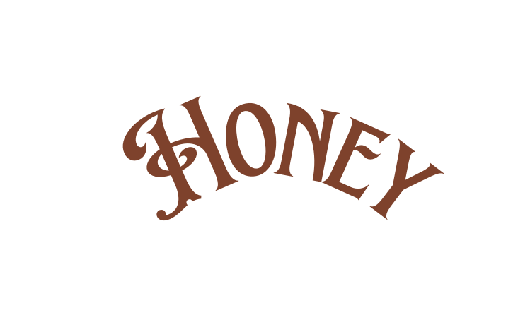 Honey